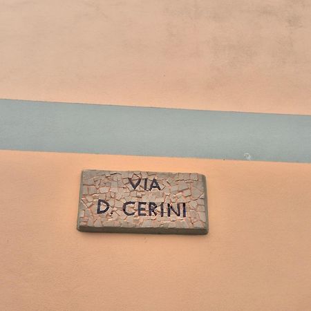 La Dolce Corte Brenta Eksteriør bilde